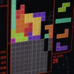 Tetris